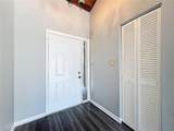 1921 Abbington Street - Photo 10