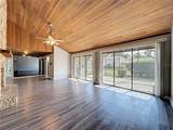 1921 Abbington Street - Photo 11