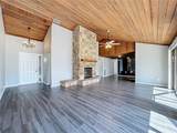 1921 Abbington Street - Photo 12