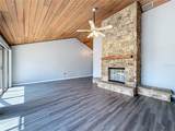 1921 Abbington Street - Photo 13
