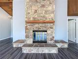 1921 Abbington Street - Photo 14