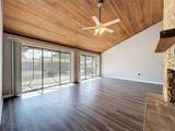 1921 Abbington Street - Photo 15