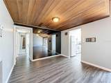 1921 Abbington Street - Photo 16