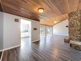 1921 Abbington Street - Photo 17
