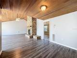 1921 Abbington Street - Photo 18