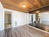 1921 Abbington Street - Photo 19
