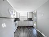 1921 Abbington Street - Photo 20