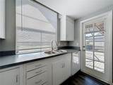 1921 Abbington Street - Photo 21