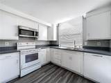 1921 Abbington Street - Photo 22