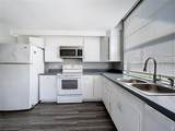 1921 Abbington Street - Photo 23