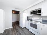 1921 Abbington Street - Photo 24