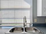 1921 Abbington Street - Photo 26