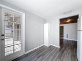 1921 Abbington Street - Photo 27