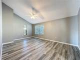 1921 Abbington Street - Photo 28
