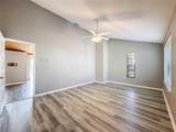 1921 Abbington Street - Photo 29