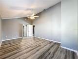 1921 Abbington Street - Photo 30