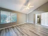 1921 Abbington Street - Photo 31