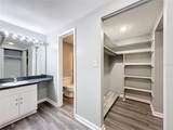1921 Abbington Street - Photo 32