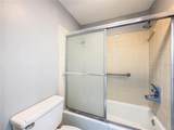1921 Abbington Street - Photo 33