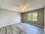 1921 Abbington Street - Photo 35