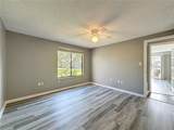 1921 Abbington Street - Photo 36