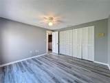 1921 Abbington Street - Photo 37