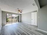 1921 Abbington Street - Photo 38