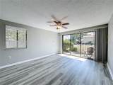 1921 Abbington Street - Photo 39