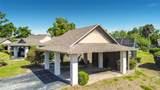 1921 Abbington Street - Photo 4