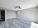 1921 Abbington Street - Photo 40