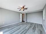 1921 Abbington Street - Photo 41
