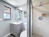1921 Abbington Street - Photo 42
