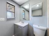 1921 Abbington Street - Photo 43