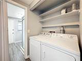1921 Abbington Street - Photo 44