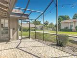 1921 Abbington Street - Photo 45