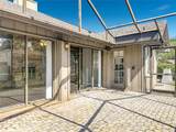 1921 Abbington Street - Photo 46