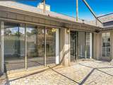 1921 Abbington Street - Photo 47