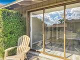 1921 Abbington Street - Photo 48