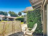 1921 Abbington Street - Photo 49