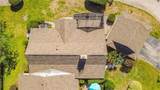 1921 Abbington Street - Photo 54