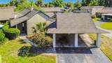 1921 Abbington Street - Photo 6