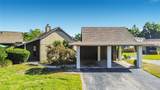 1921 Abbington Street - Photo 7