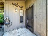 1921 Abbington Street - Photo 8