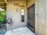 1921 Abbington Street - Photo 9