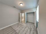 14384 Braemar Street - Photo 10
