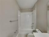 14384 Braemar Street - Photo 11