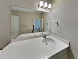 14384 Braemar Street - Photo 12