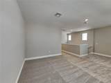 14384 Braemar Street - Photo 13