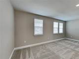 14384 Braemar Street - Photo 14