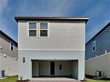 14384 Braemar Street - Photo 15